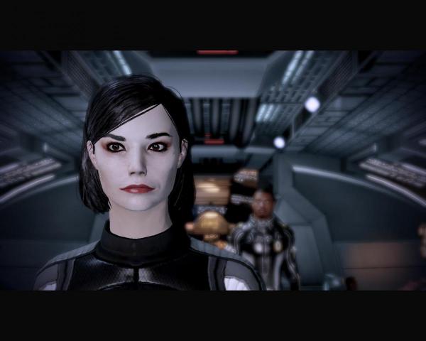 MassEffect2 2011-11-26 21-17-29-43.jpg