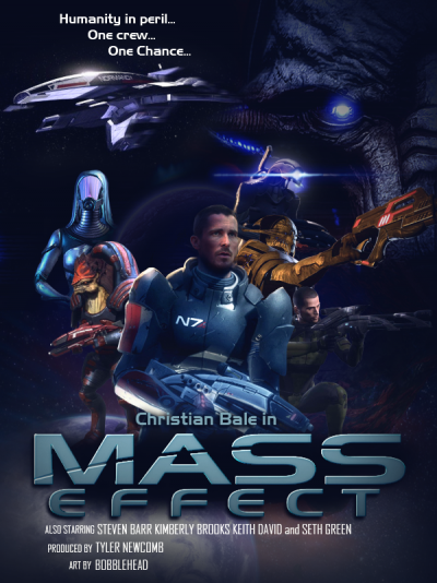 Mass_Effect_Movie_Poster_by_MCBobblehead.png