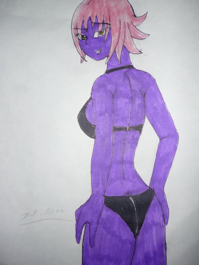 Tali_without_suit_by_DarkReaper9000.jpg