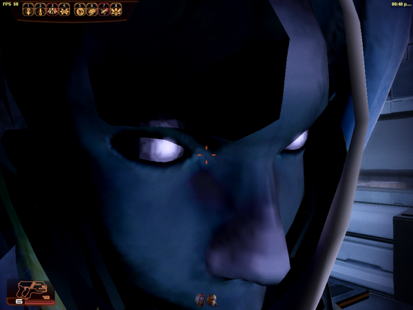 Tali__s_Face_Revealed_by_MickyVainilla.png