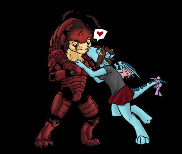 Wrex_Lubs_by_Sciggles.png