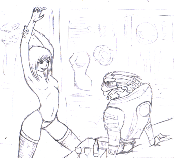 Asari_arent_the_only_strippers_by_dragonsmoke.png