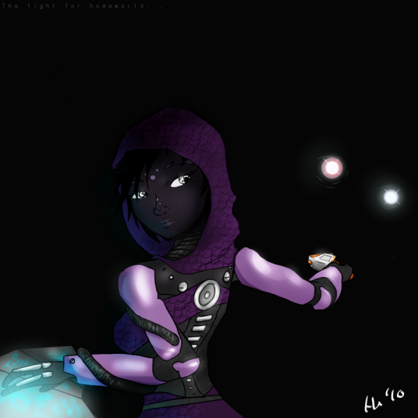 Tali_Zorah__In_the_darkness_by_LegendofTrinity.png