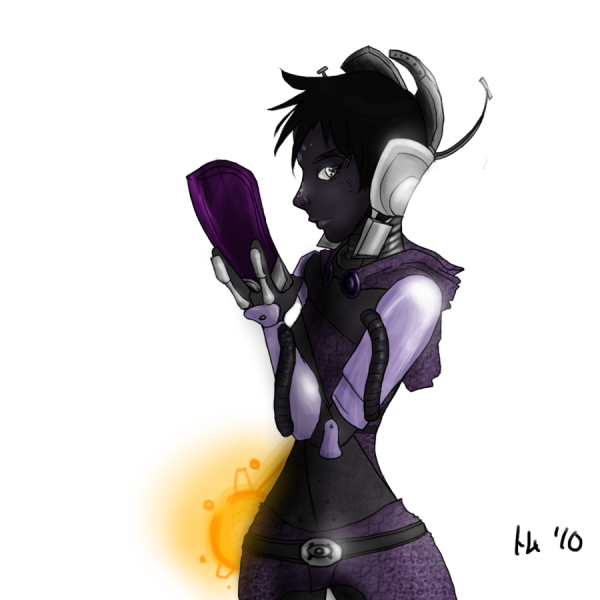 Tali_Zorah_by_LegendofTrinity.png