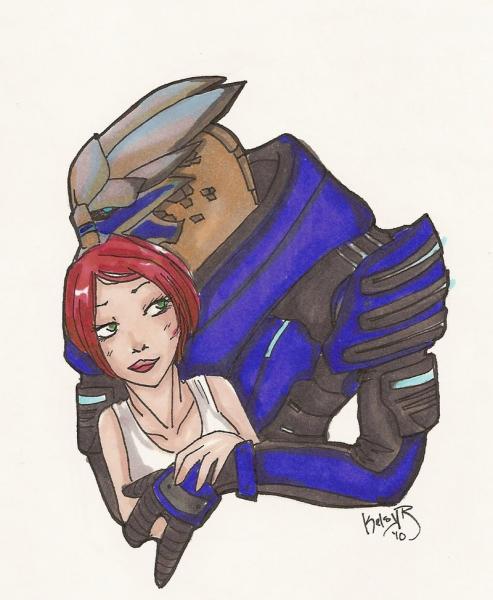 Shepard_And_Garrus_by_lil_artist.jpg