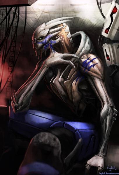 Garrus_Archangel_by_bugball.jpg