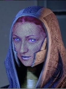 Mass_Effect_2___Tali_by_Stickki.jpg