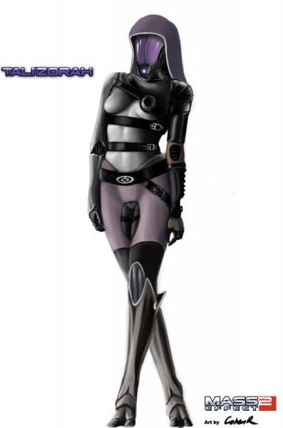 Tali_by_CohenR.jpg