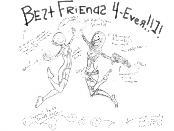 BEST_FRiENDS_4EVeR_by_razzlesnazzle.png