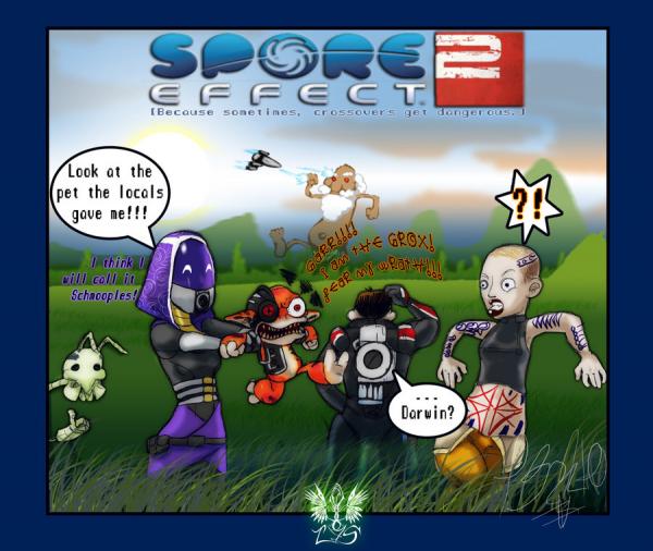 Spore_Effect_2_by_XPator.jpg