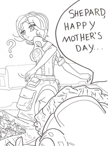 Happy_Mother__s_Day_by_Draqua_sama.jpg