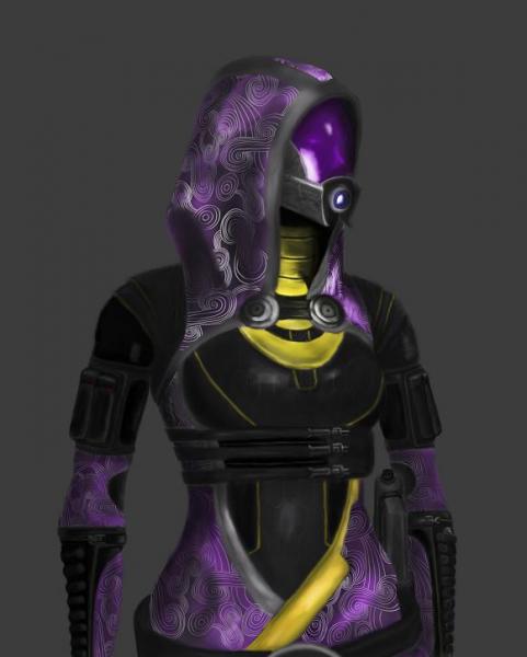 Tali__Zorah_vas_Neema_by_djak09.jpg