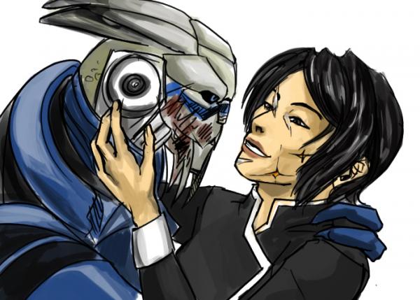 ME2___FemShepard_x_Garrus_by_PayRoo.jpg