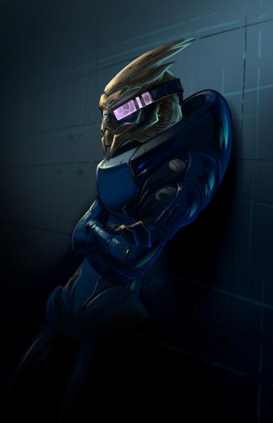 Garrus_by_Kira_Mayer.jpg