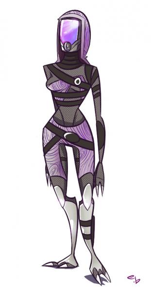 Tali_by_Badkarma87.jpg