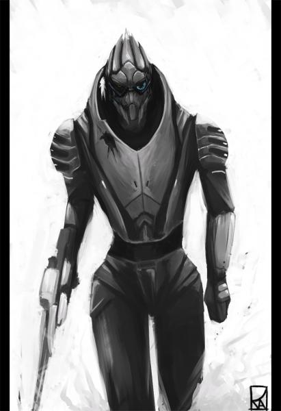 Garrus_Vakarian_by_thoughless.jpg