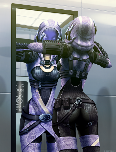 Mass_Effect_Tali__s_Reflection_by_ghostfire.png