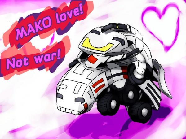 MAKO_love__not_war_by_WeeRLegion.jpg