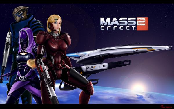 Mass_Effect_2_by_sade75311.jpg