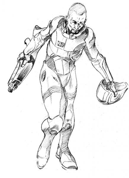 DSC_Sketch_Commander_Shepard_by_Aoste.jpg