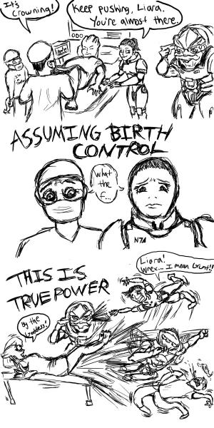 Assuming_Birth_Control_by_altiusO83.jpg