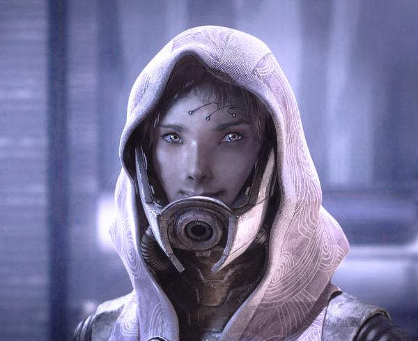 Edit_of_Vespaz__s_Tali_by_implodinggoat.jpg