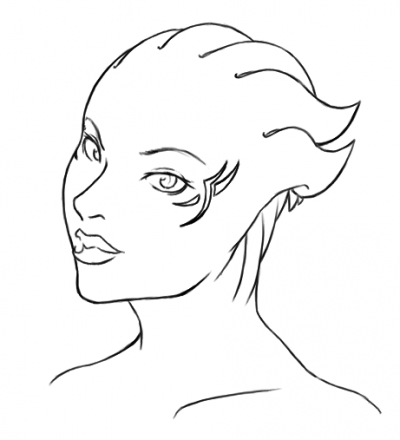 Asari_by_Idol_Monkey.png