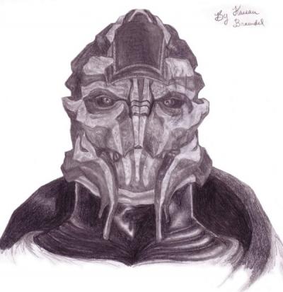 Turian_Council_Member_by_Faerlyte.jpg