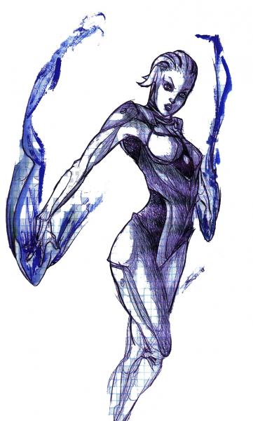 Liara_2_by_Creid_X.jpg