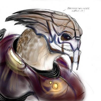 Shady_Turian_by_SkaraManger.jpg