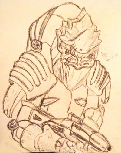 Mass_Effect___Wrex_by_Zerrock.jpg