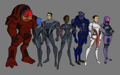 Mass_Effect_Cast___Animated_by_Sin_Vraal.jpg