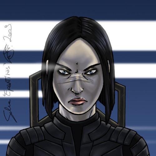 Ayako_Shepard_by_Epantiras.jpg