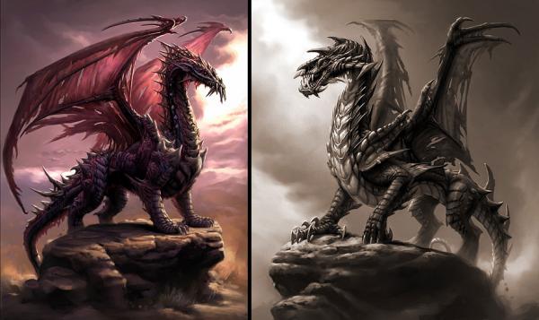 dragons.jpg