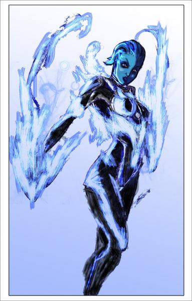 Liara_2_by_Creid_X.jpg