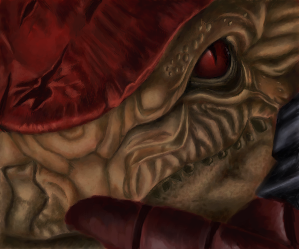 Wrex_by_ShadowNight805.png