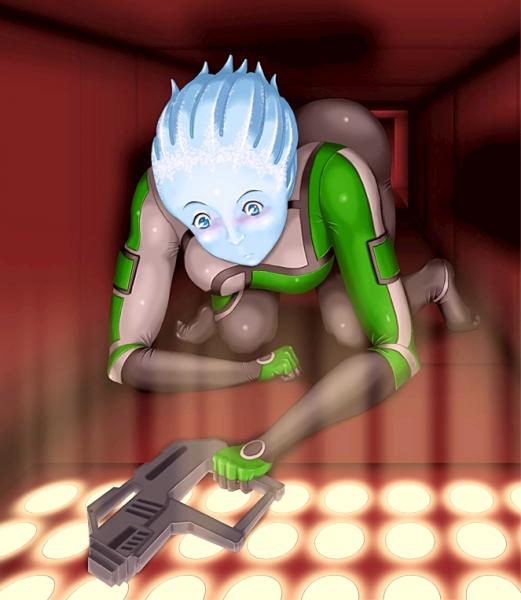 Liara_T__soni_6_by_migisan.jpg