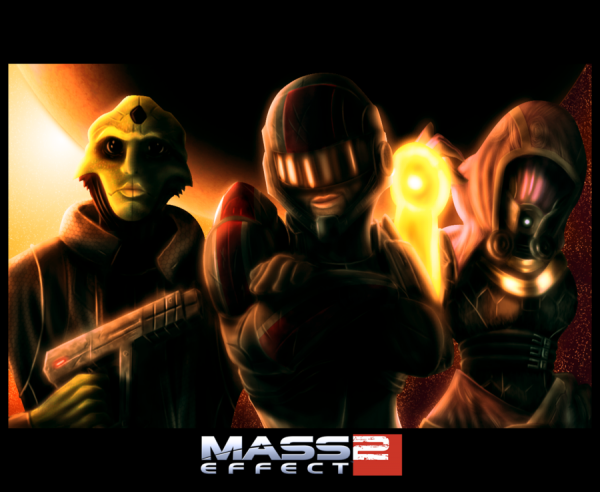 __I_Got_Better___Mass_Effect_2_by_RiptideX1090.png