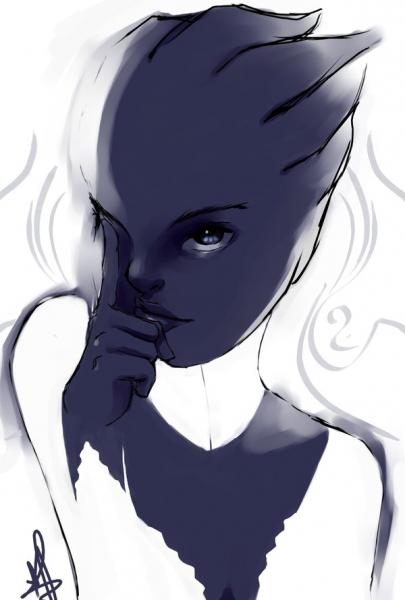 Asari_2_by_Dishonest_Nature.jpg