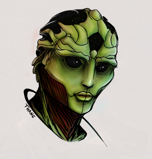 Look_a_Drell_by_Atomic_Chocograph.jpg