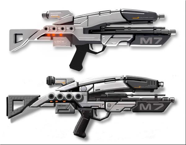Mass_Effect_Assault_Rifle_by_the_night_crawler.jpg