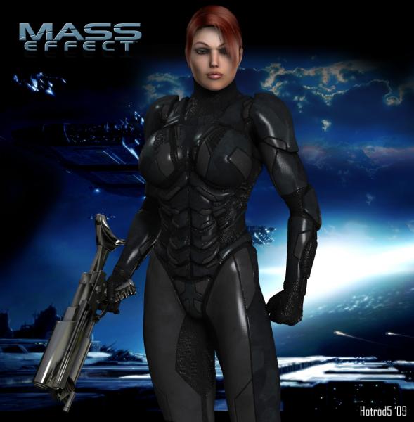 Commander_Angie_Shepard_by_hotrod5.jpg
