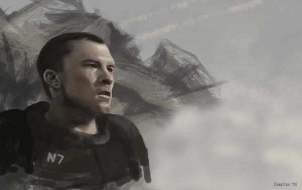 Commander_Shepard_by_ceephax.jpg