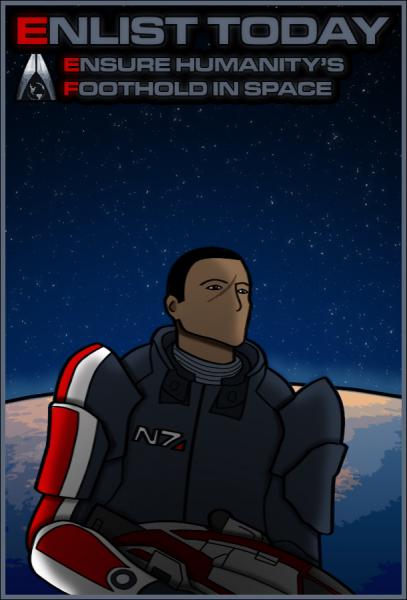 Mass_Effect_Recruitment_Poster_by_Zero_Wing.jpg
