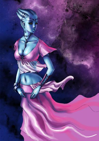 Asari_2_by_Liss_ka.jpg