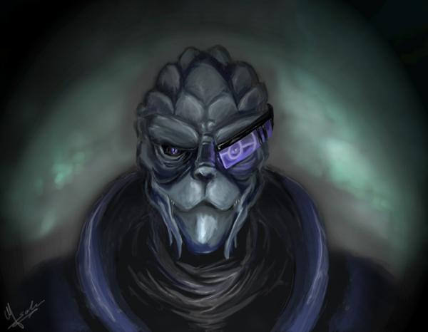 Garrus_Vakarian___Mass_Effect_by_Evolvana.jpg