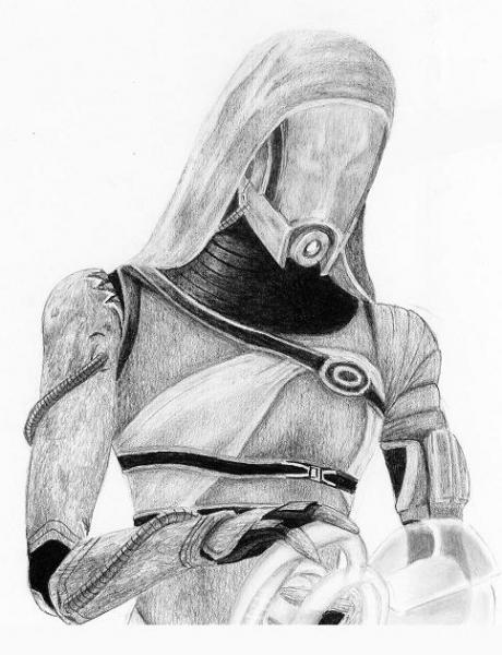 Tali___ElStormo_by_masseffect_club.jpg