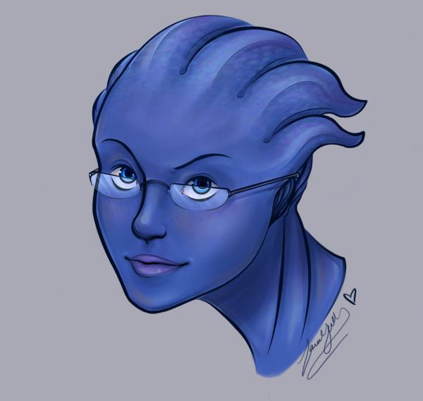 Liara_with_Glasses_by_Atomic_Chocograph.jpg