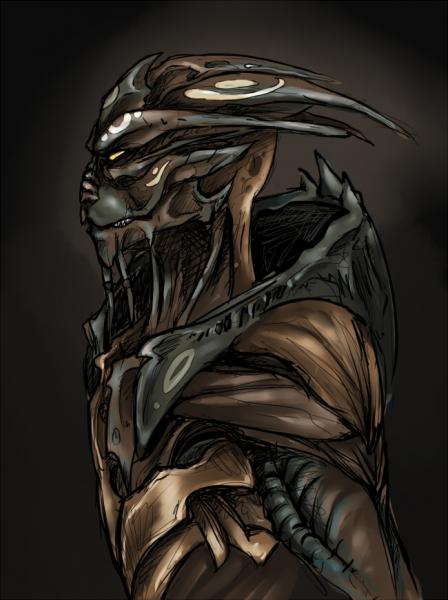 Turian_by_kuro_musouka.jpg