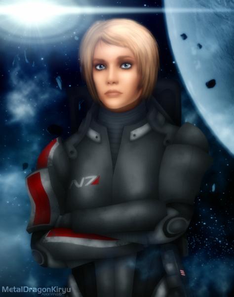 Commander_Shepard_by_Metal_Dragon_Kiryu.jpg